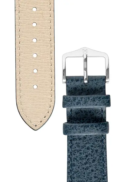 Hirsch-Riemen Kansas L 01502080-2-18