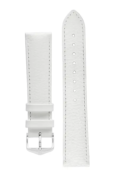 Hirsch-Riemen Kansas L 01502000-2-18