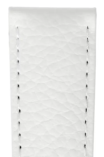 Hirsch-Riemen Kansas L 01502000-2-18