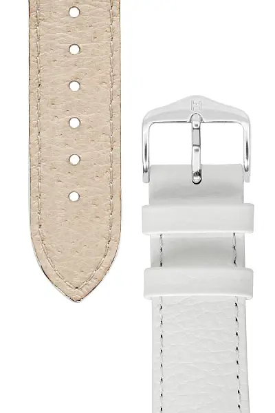 Hirsch-Riemen Kansas L 01502000-2-18