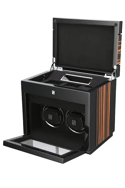 Paul Design Herren 2+3 Makassar