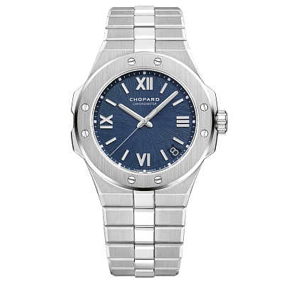 Chopard Alpenadler 298600-3001