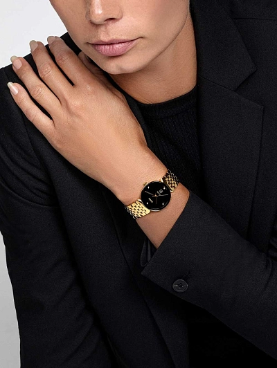 Rado Florenz Diamanten R48915703