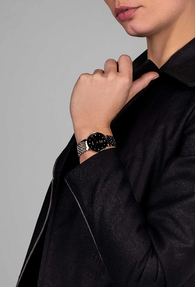 Rado Florenz Diamanten R48913743