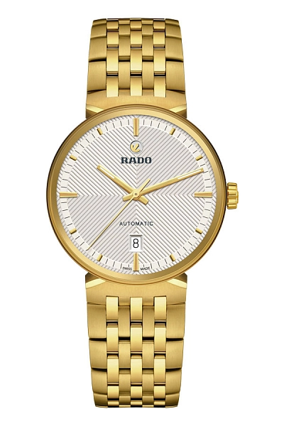 Rado Florenz Automatik R48904013