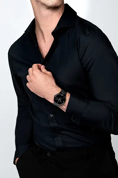 Rado True Round Automatik Diamanten R27056712