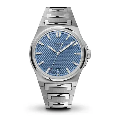 Cap Antarctique Passage de Drake Clacier Blau 1532-II-RT-P/S