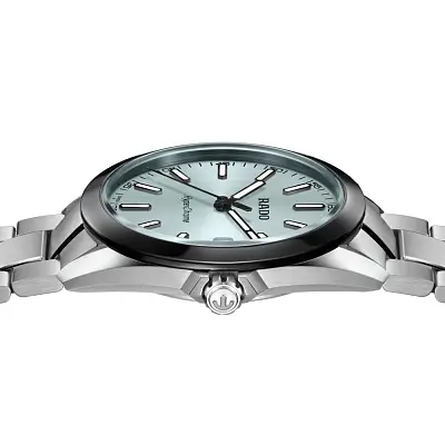Rado HyperChrome R32280213