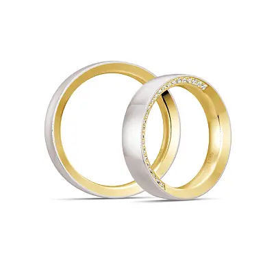 Luxury 48/05222 - 48/05221