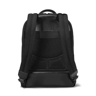 Extreme 3.0 Medium Rucksack mit 3 Fächern 129964