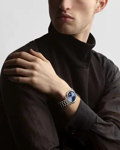 Die Longines Master Collection L2.893.4.92.6