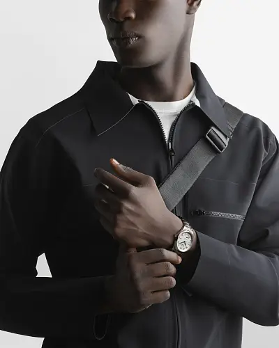 Die Longines Master Collection L2.908.4.78.6