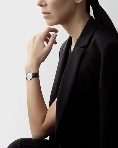 La Grande Classique de Longines L4.512.4.11.2