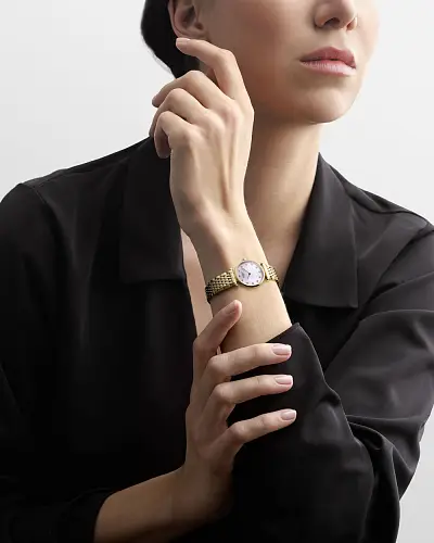 Longines La Grande Classique De Longines L4.209.2.87.8