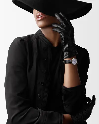 La Grande Classique de Longines L4.209.2.11.2