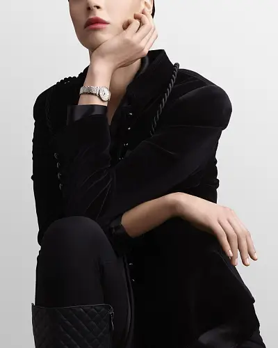 La Grande Classique de Longines L4.512.4.87.6