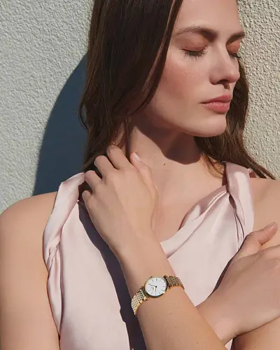 La Grande Classique de Longines L4.209.2.11.7