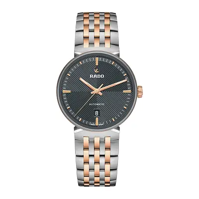 Rado Florenz Automatik R48903103