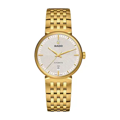 Rado Florenz Automatik R48904013
