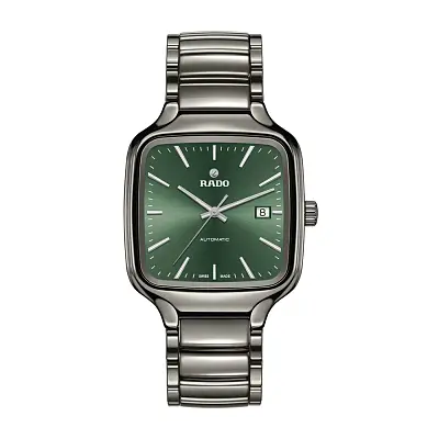 Rado True Square Automatik R27077312