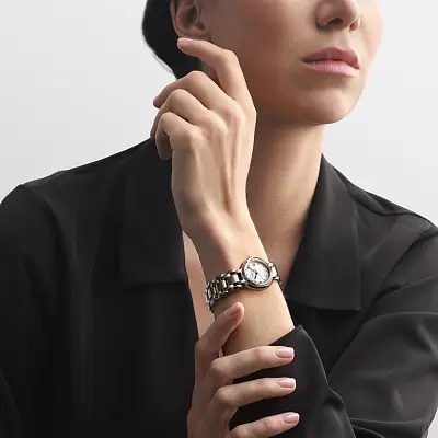 Longines PrimaLuna L8.110.4.87.6