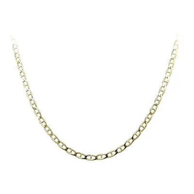 Goldkette Marina Gucci