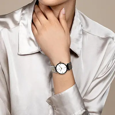 Rado Florence Classic R48913023