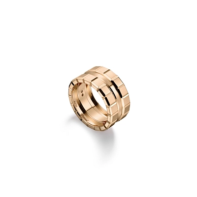 Goldring Chopard Eiswürfel 827004-5017