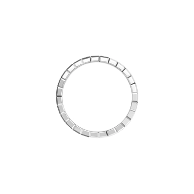 Goldring Chopard Eiswürfel 827006-1011