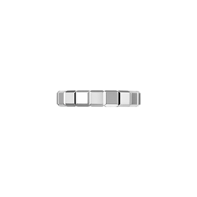Goldring Chopard Eiswürfel 829834-1021