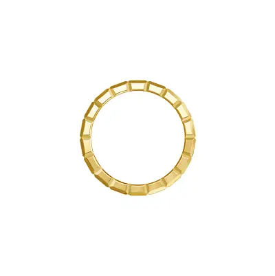Goldring Chopard Eiswürfel 829834-0024