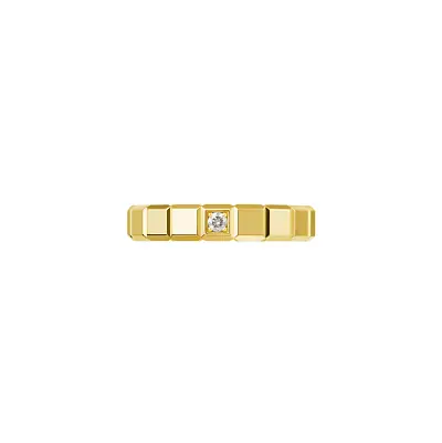 Goldring Chopard Eiswürfel 829834-0066