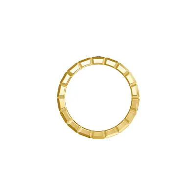 Goldring Chopard Eiswürfel 829834-0066