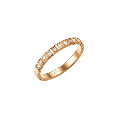 Goldring Chopard Eiswürfel 827702-5259