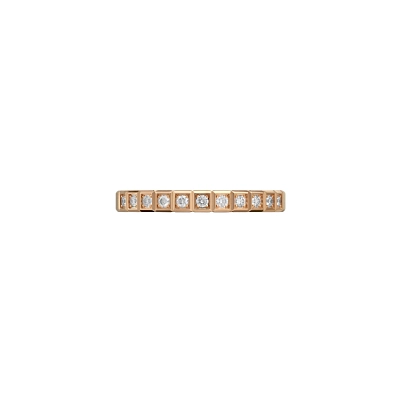 Goldring Chopard Eiswürfel 827702-5259