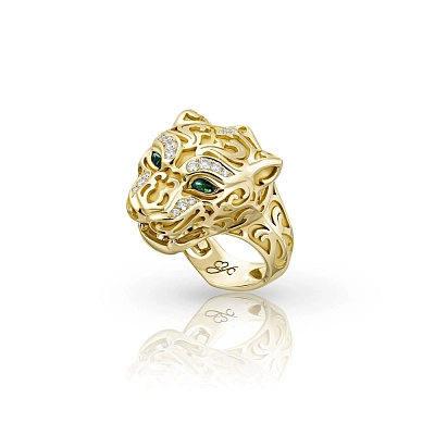 Goldring Carrera y Carrera Origen