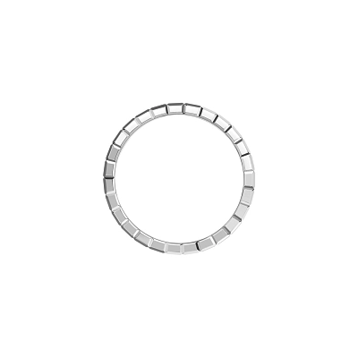 Goldring Chopard Eiswürfel 827006-1018