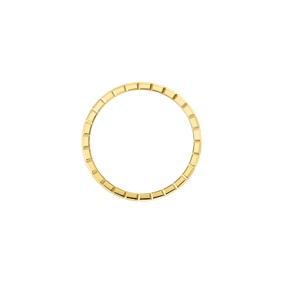 Goldring Chopard Eiswürfel 827702-0238