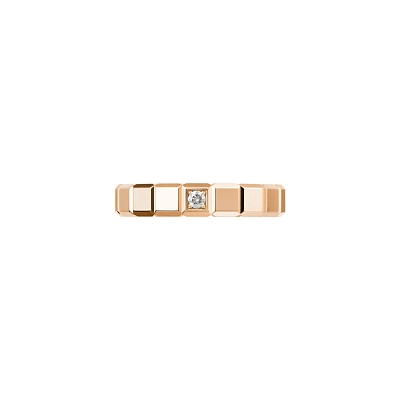 Goldring Chopard Eiswürfel 829834-5070