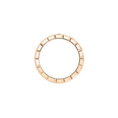 Goldring Chopard Eiswürfel 829834-5070