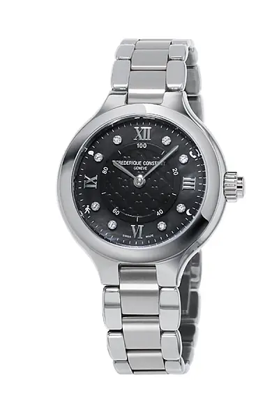 Frederique Constant Smartwatch FC-281GHD3ER6B