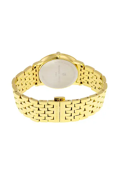 Frederique Constant Slimline Herren FC-220V5S5B