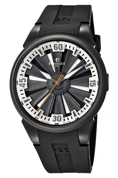 Perrelet-Turbine A1047/4