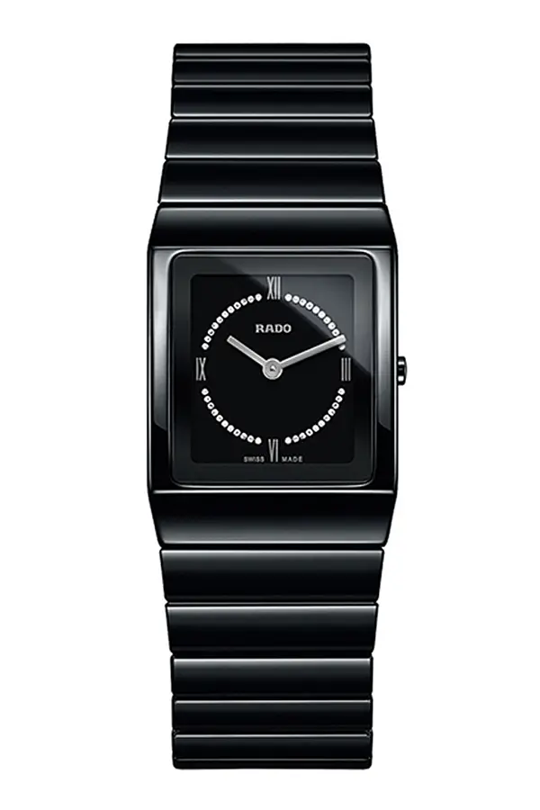 Rado Keramisch R21702732