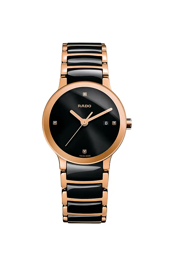 Rado Cenrtix R30555712