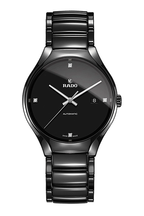 Rado Wahr R27056722