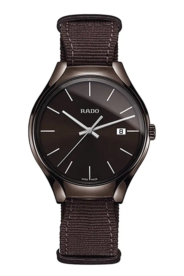 Rado Wahr R27234306