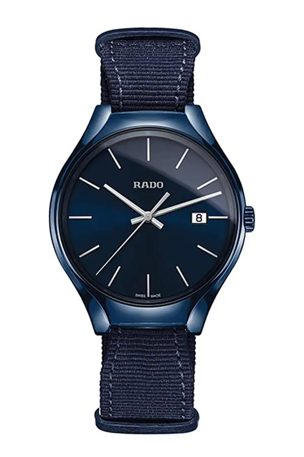 Rado True R27235206