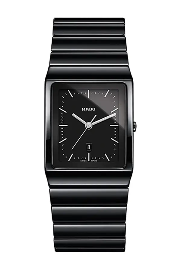 Rado Ceramica R21700172