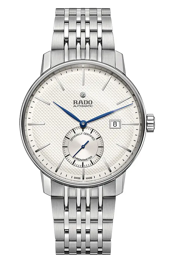 Rado Coupole Klassisch Automatisch R22880013